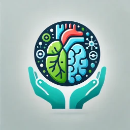 أيقونة Biology Knowledge Quiz